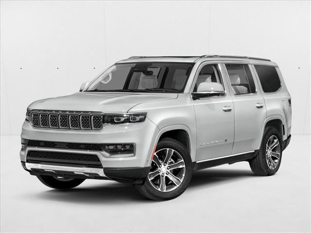 jeep grand wagoneer 2023 1C4SJVEJXPS506289 image jeep grand wagoneer 2023 1C4SJVEJXPS506289 image